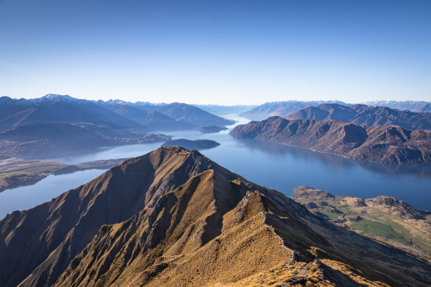 wanaka