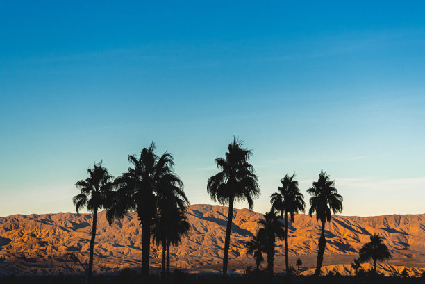 california