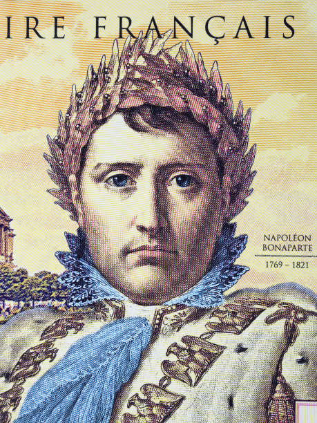 bonaparte