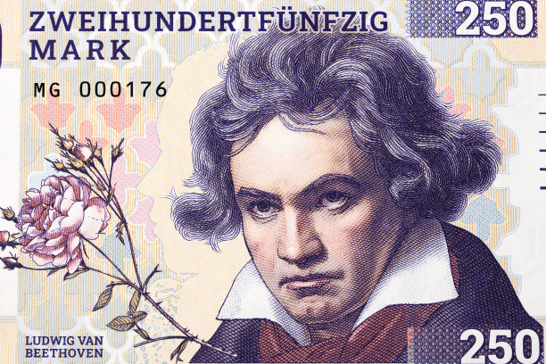 beethoven