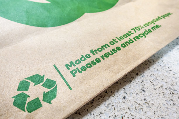 biodegradable