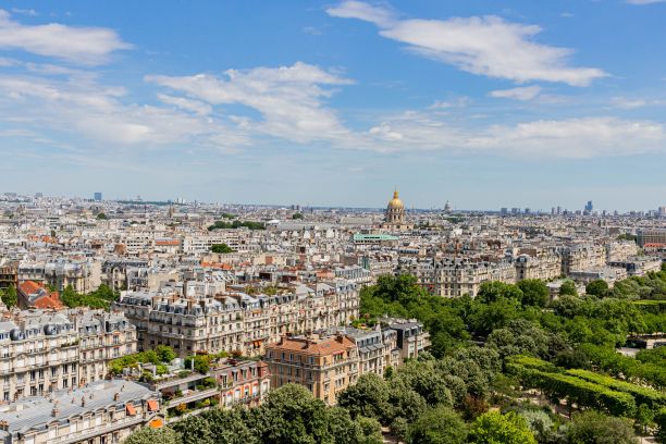 invalides