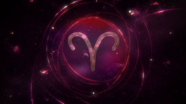aries