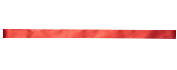 linear