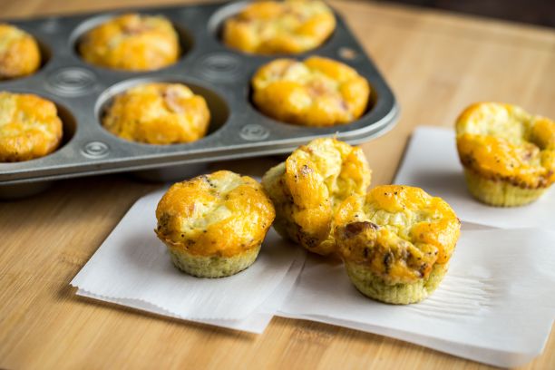 muffin