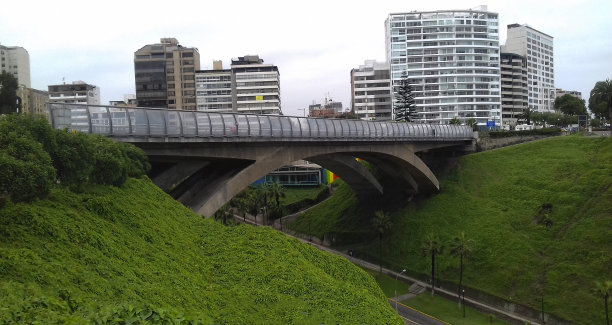 lima