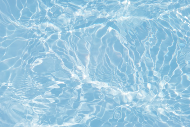 refresh