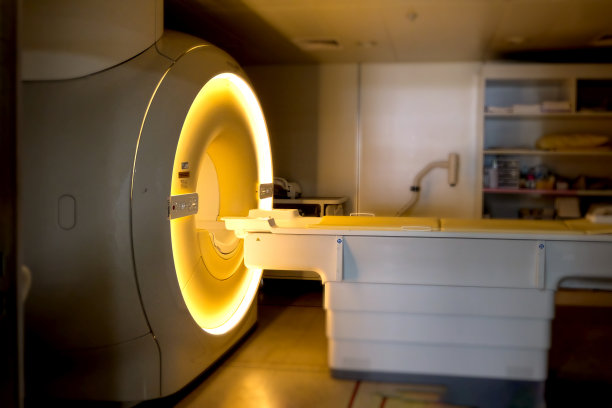 mri