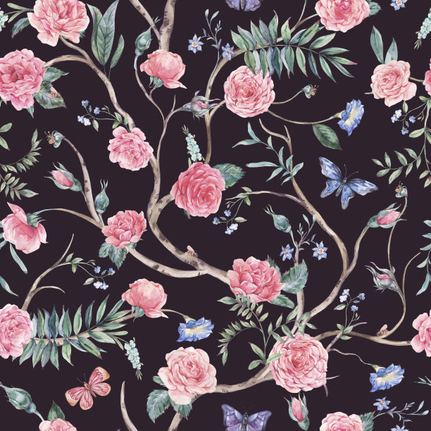 toile