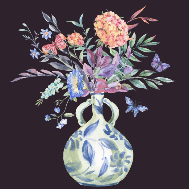 toile