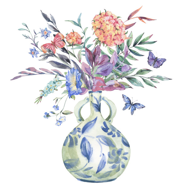 toile