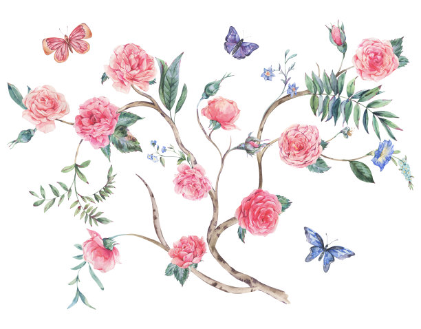 toile