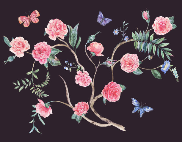 toile
