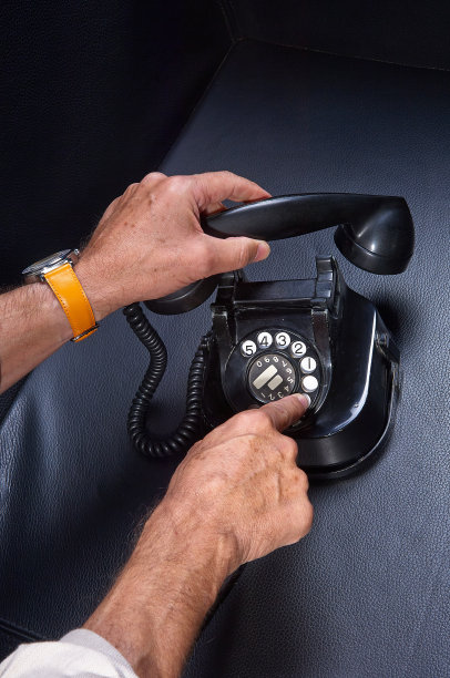 bakelite