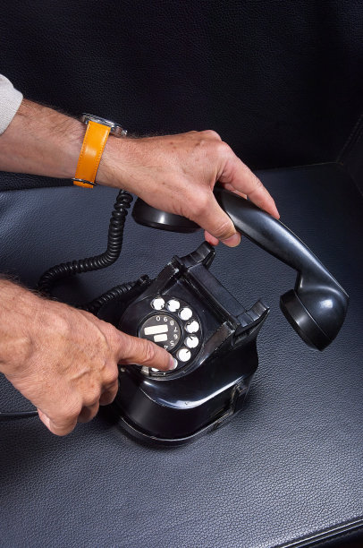 bakelite