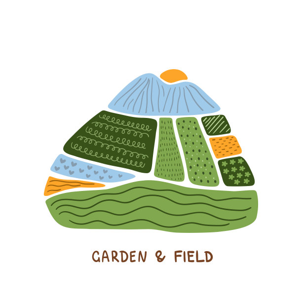 field