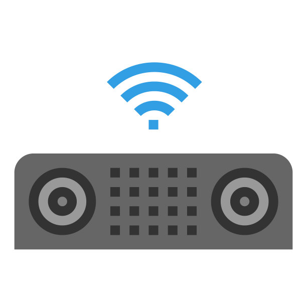 bluetooth