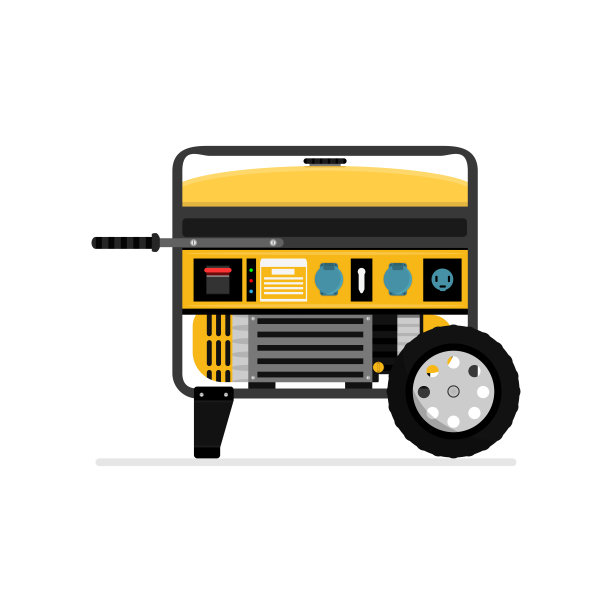 220v