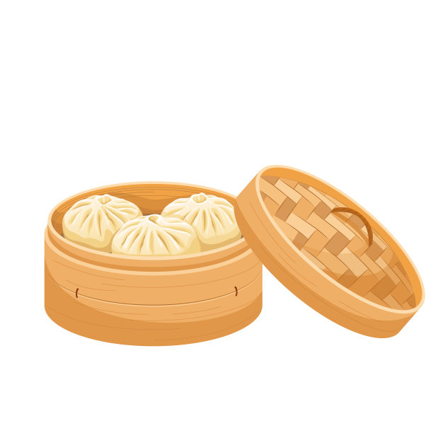 baozi