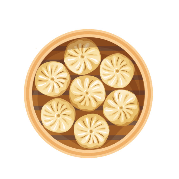 baozi