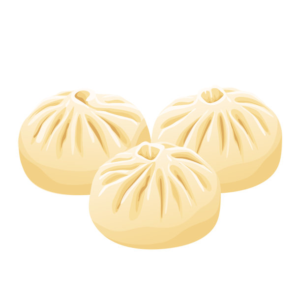 baozi