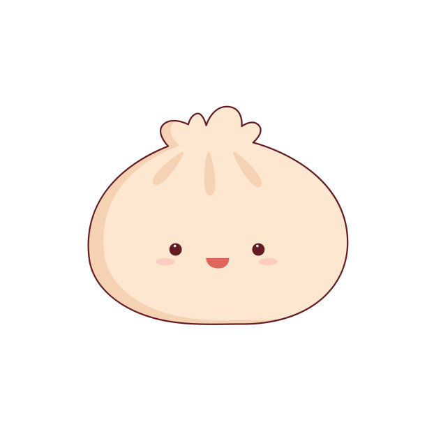 baozi