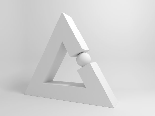 shapes