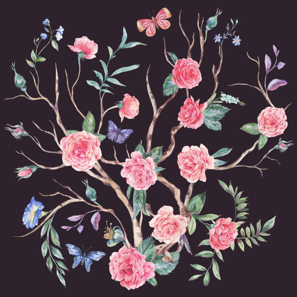 toile