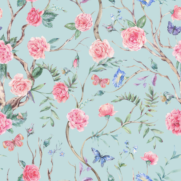 toile