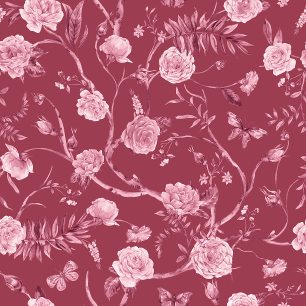toile
