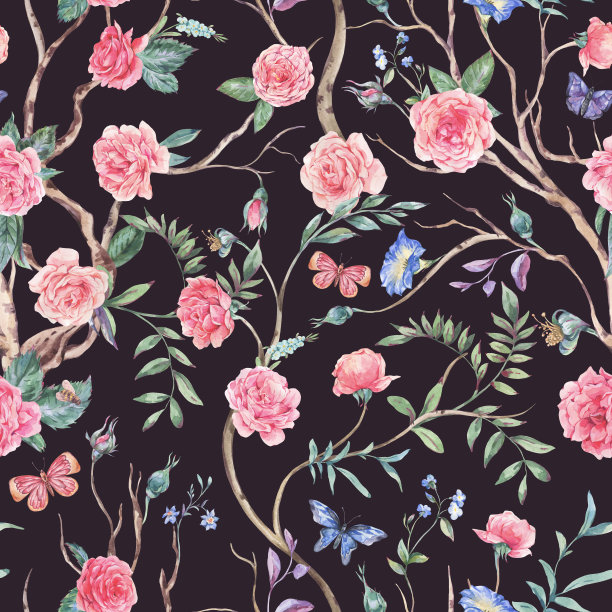 toile