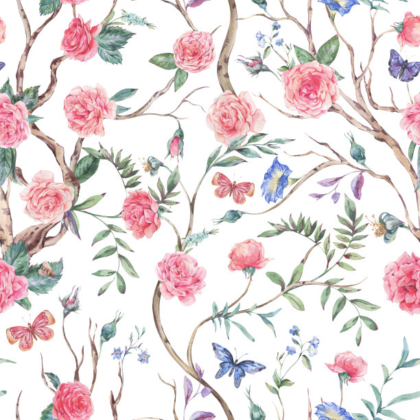 toile