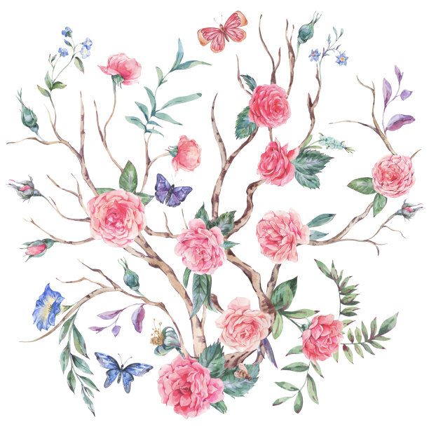 toile