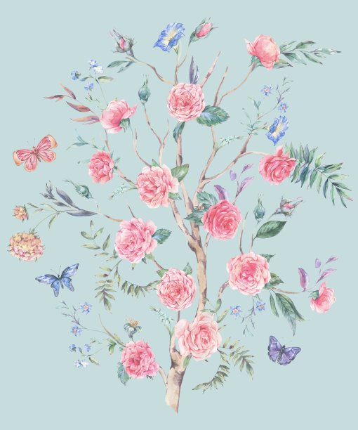 toile
