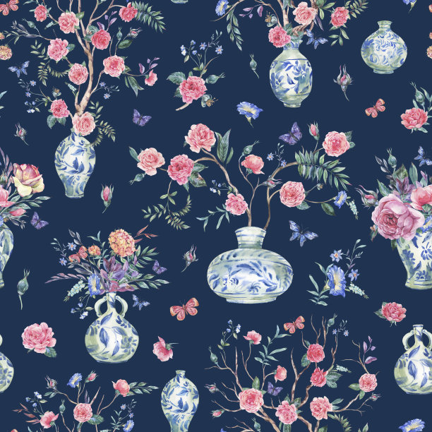 toile