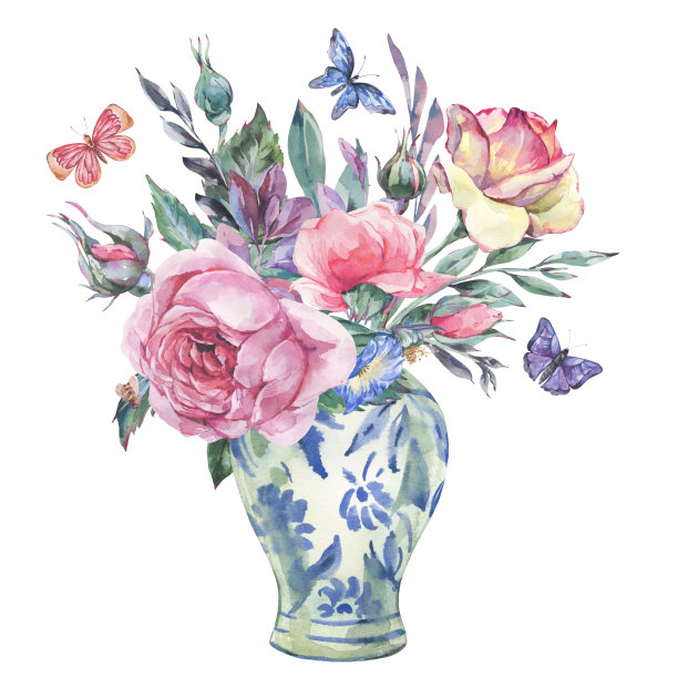 toile