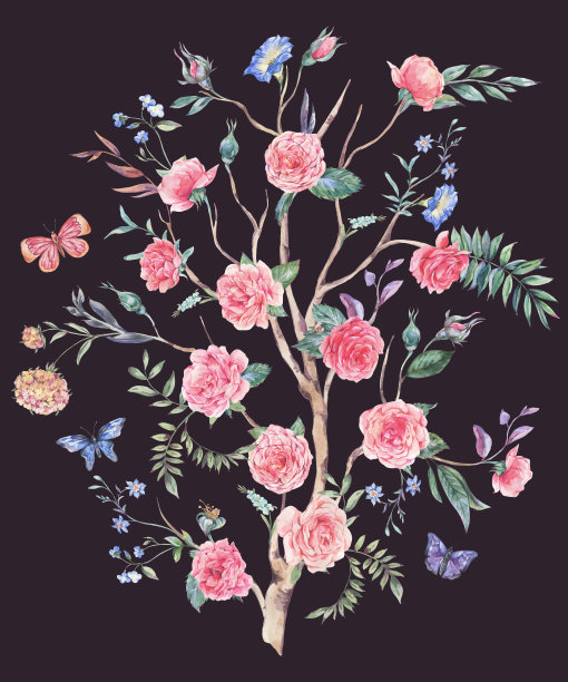 toile