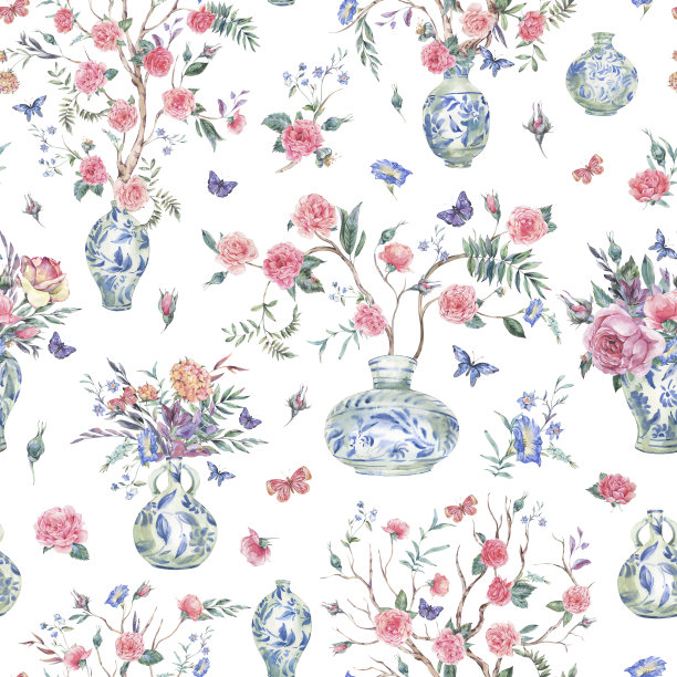 toile