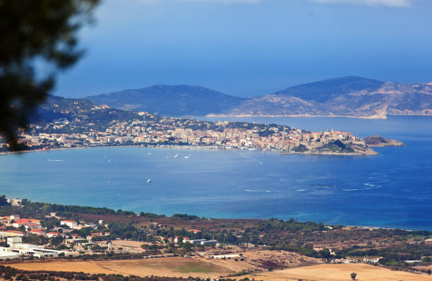 mediterranean
