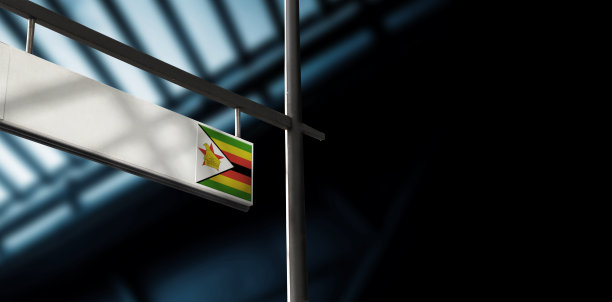 zimbabwean
