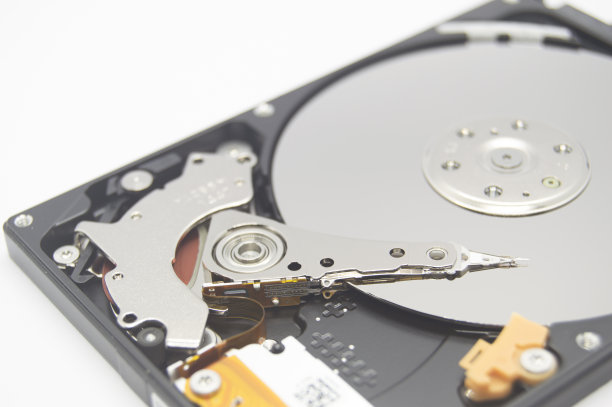 disk