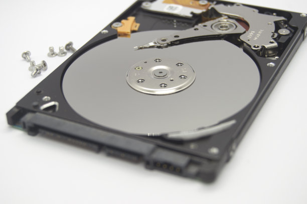 disk