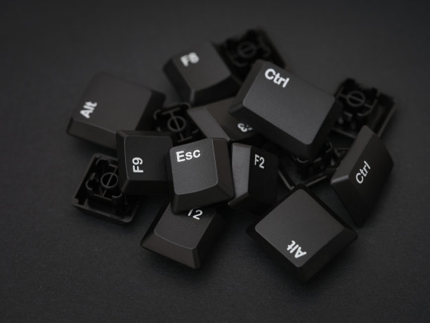 esc