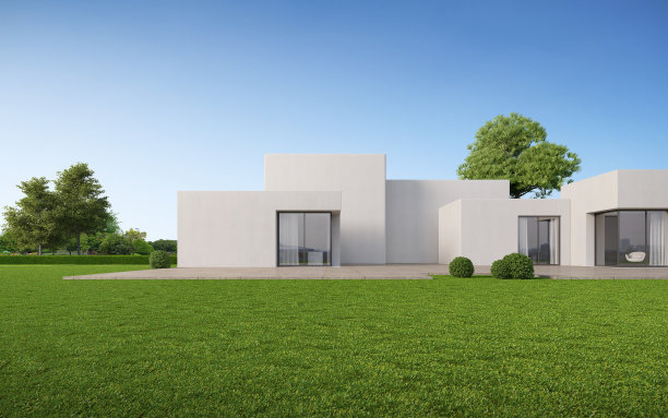 contemporary