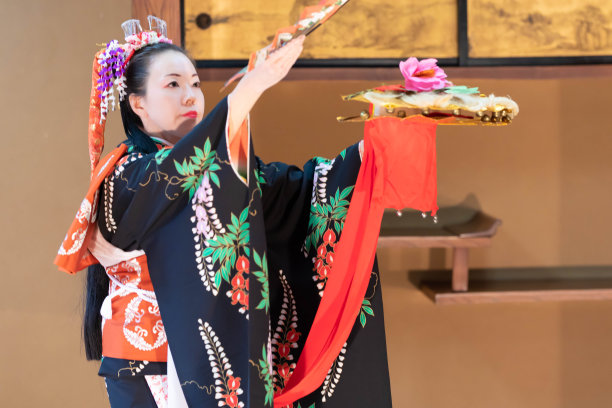 maiko
