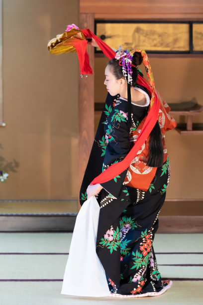 maiko