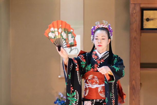 maiko