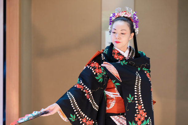 maiko