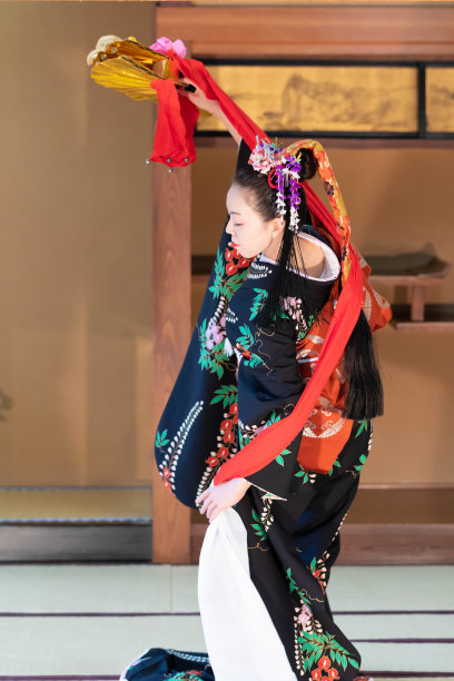 maiko