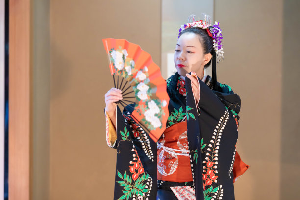 maiko